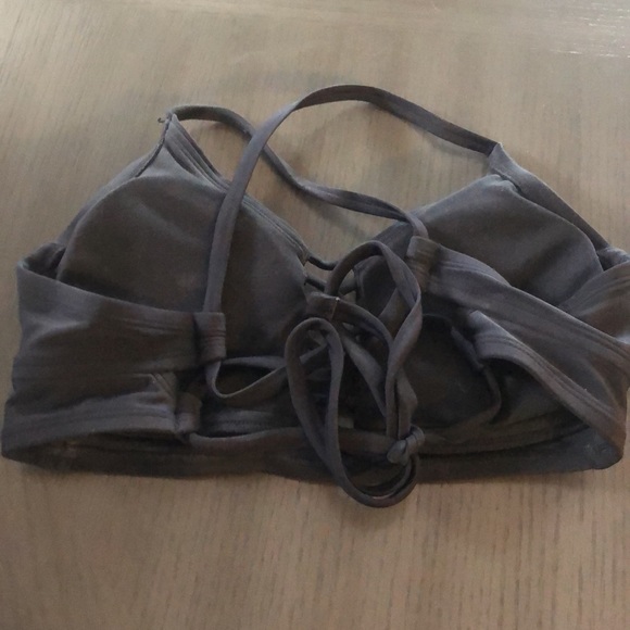 Target swimsuit! - Picture 2 of 3